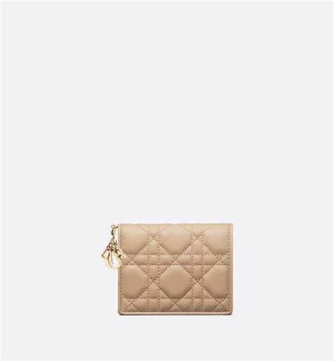 portafogli dior|Portafogli donna lunghi, a pochette .